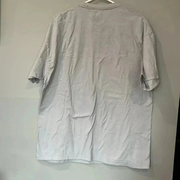 ❤️2/$30❤️[XL]The Big  Bang Sheldon Sarcasm Men SS T shirt - Picture 6 of 6